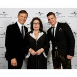 27-03-2015 - Musikwoche - Universal Music.jpg